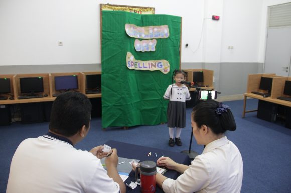 Today Is The Day To Learn Something New