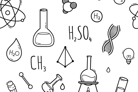 Konsep Sains Sederhana Namun Bermakna