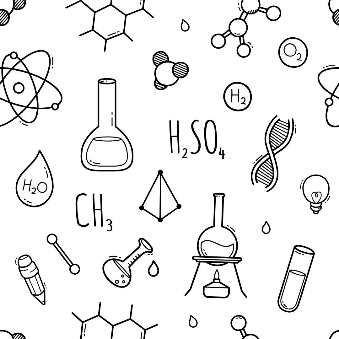 Konsep Sains Sederhana Namun Bermakna