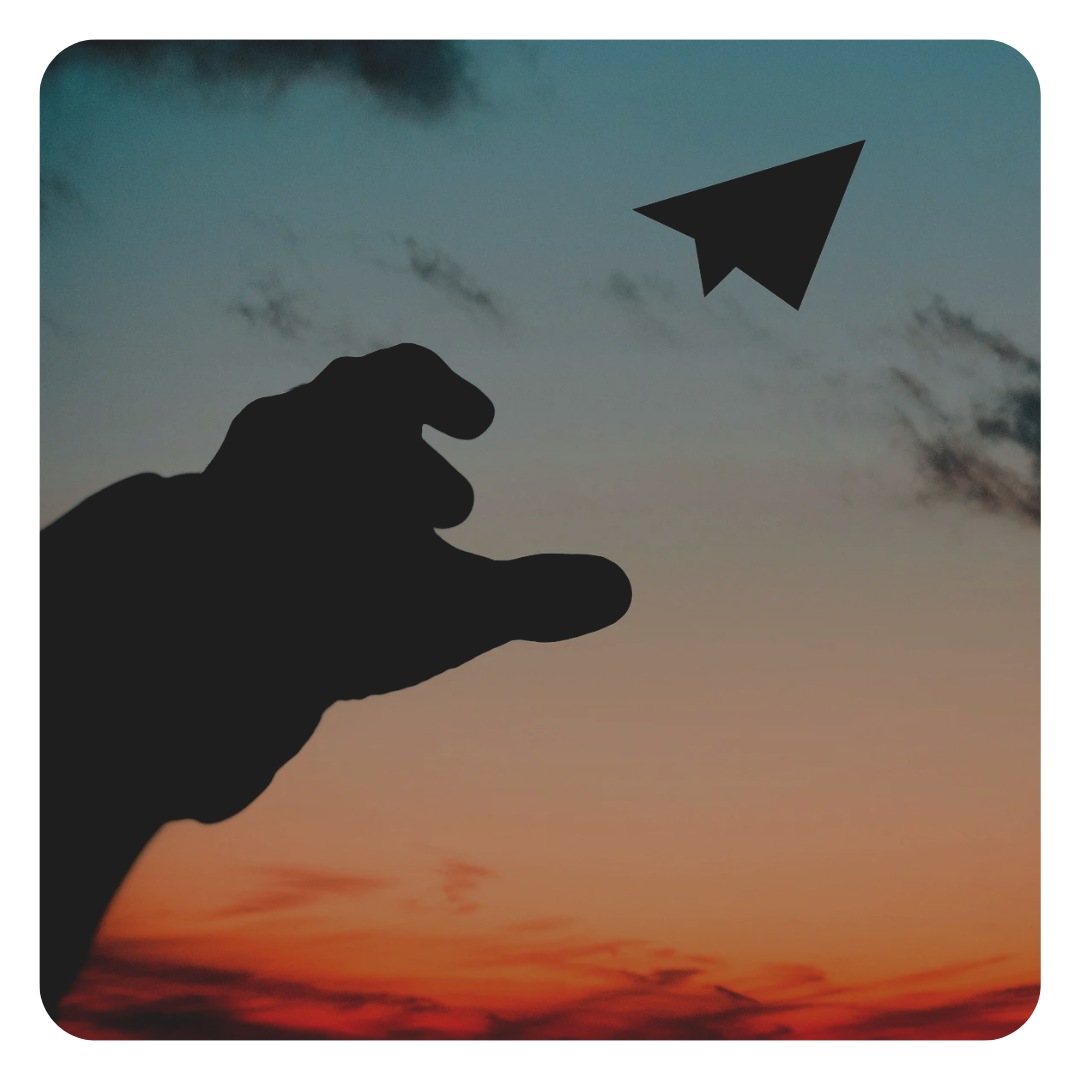 Menerapkan Pembelajaran Berdiferensiasi dengan Memadukan Website dan Games Edukatif pada Mata Pelajaran IPS Sejarah