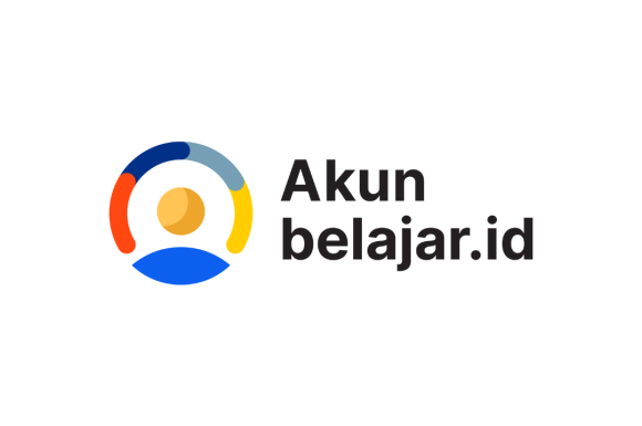 Cara Memaksimalkan Akun Belajar.id untuk Pembelajaran