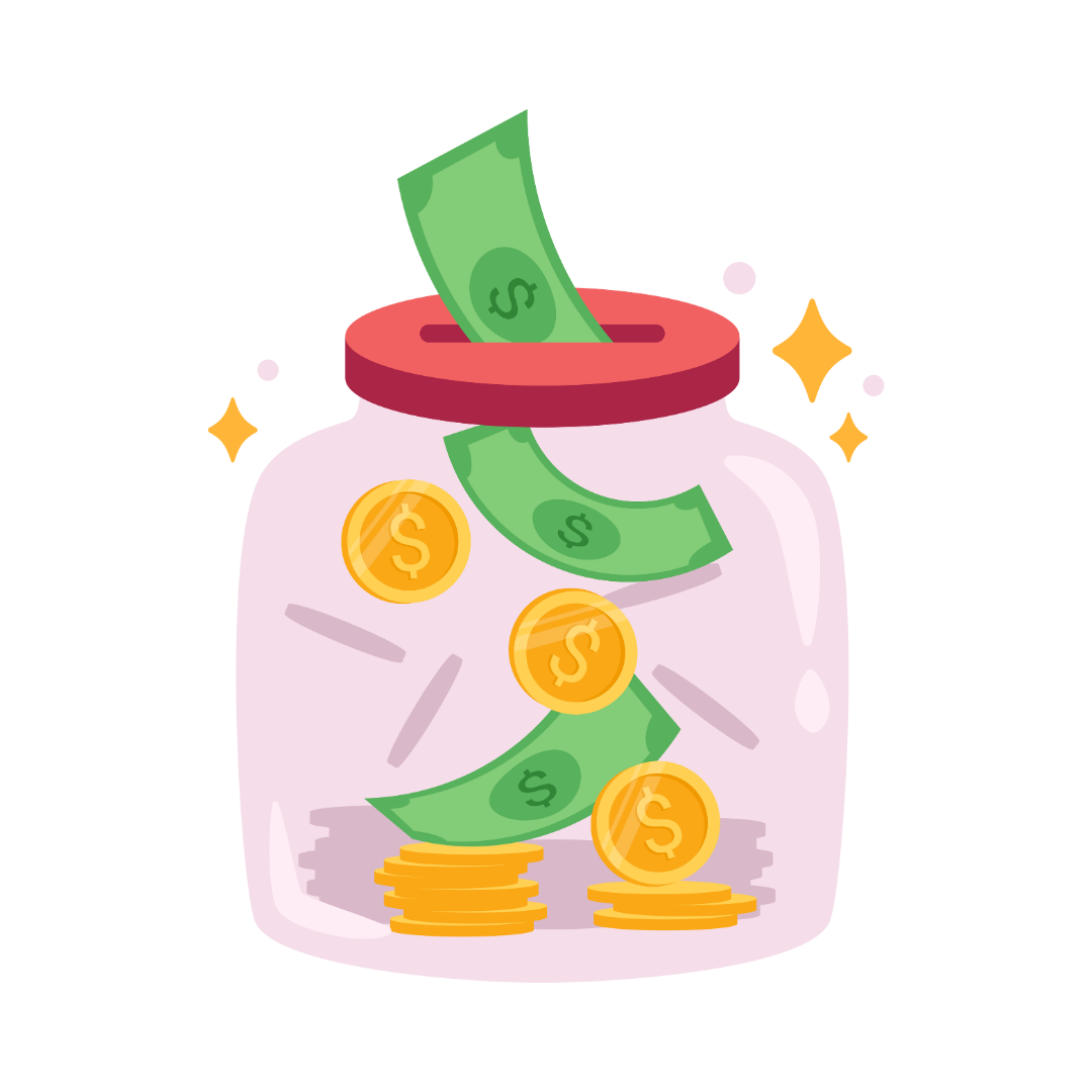 Pentingnya Literasi Finansial bagi Guru dan Siswa