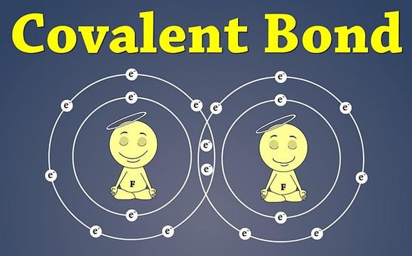 Guru dan Murid Membentuk Ikatan Kovalen dalam Dunia Pendidikan