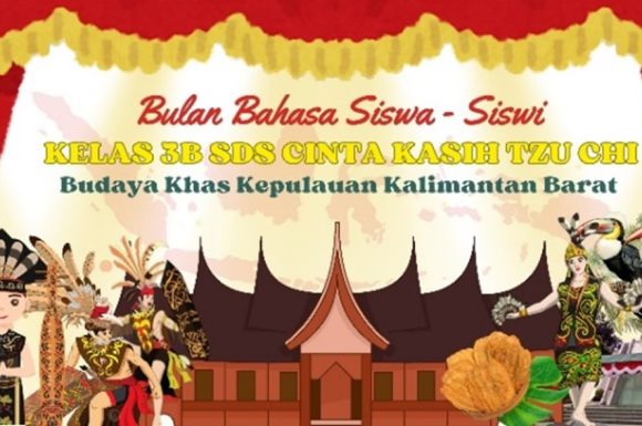 Museum Kalimantan Barat