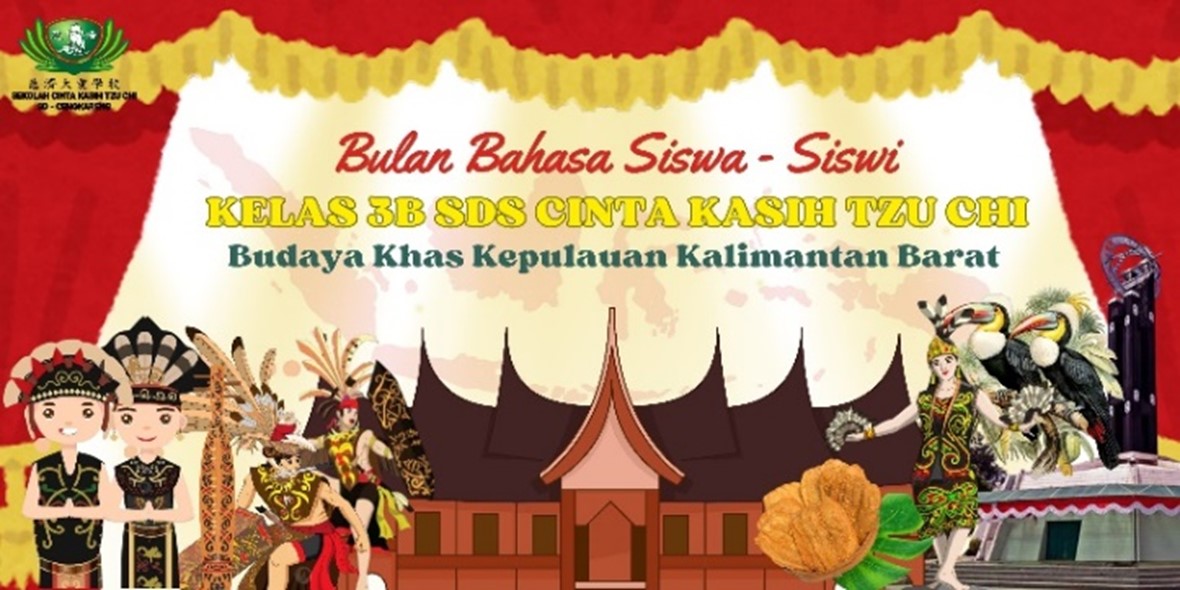 Museum Kalimantan Barat