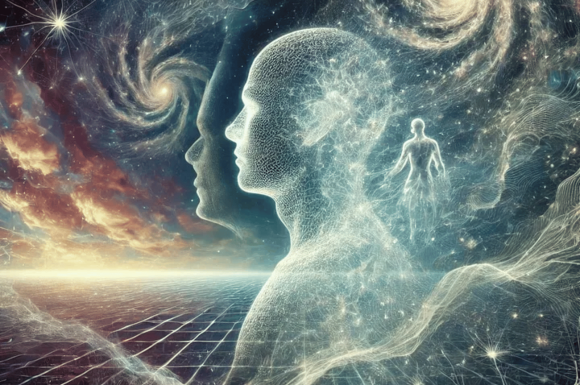 Menghidupkan Tanggung Jawab Enigma Wajah Pada Seorang Guru