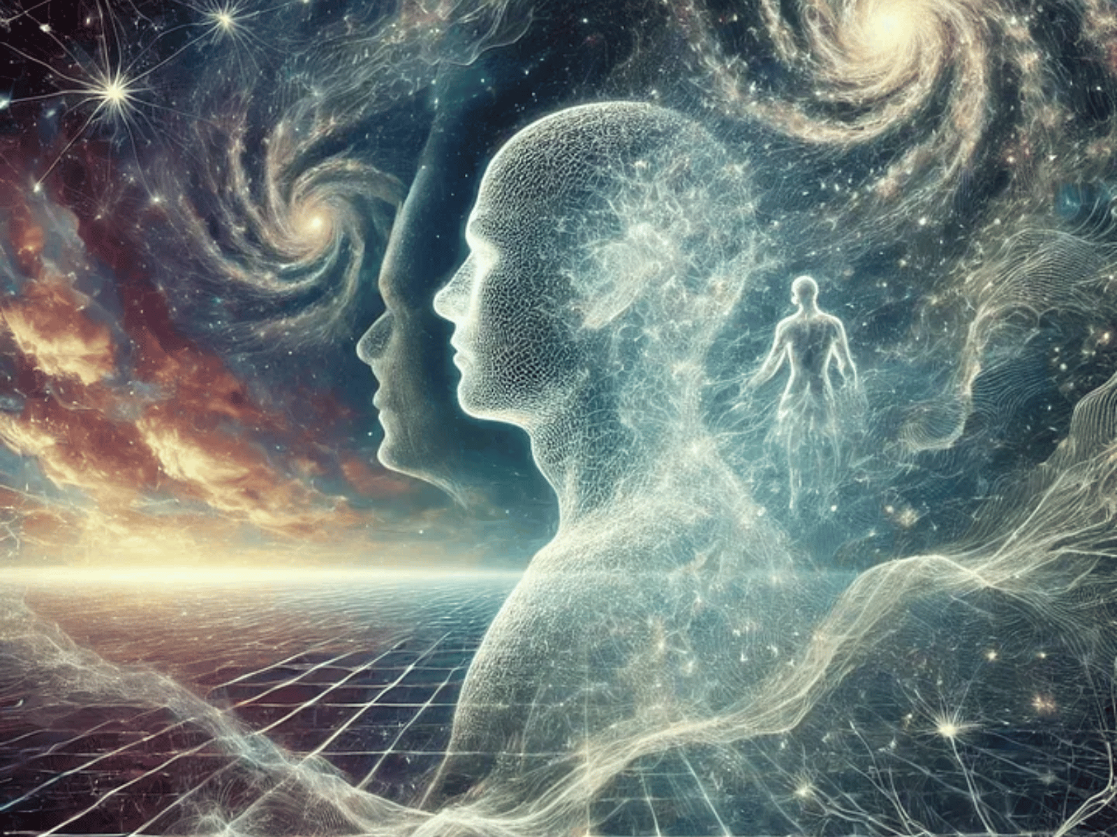 Menghidupkan Tanggung Jawab Enigma Wajah Pada Seorang Guru