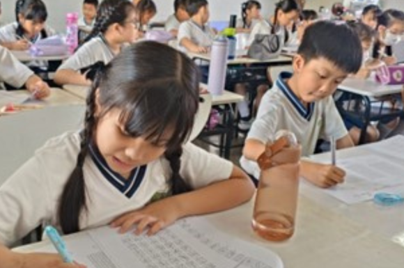 Mengetahui Perbedaan Anak Terlebih pada Kecerdasan dan Gaya Belajar