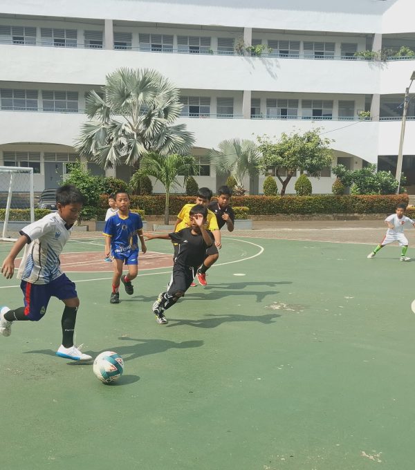 Futsal