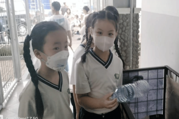 Bersih dan Hijau: Langkah Kecil Daur Ulang, Dampak Besar untuk Bumi