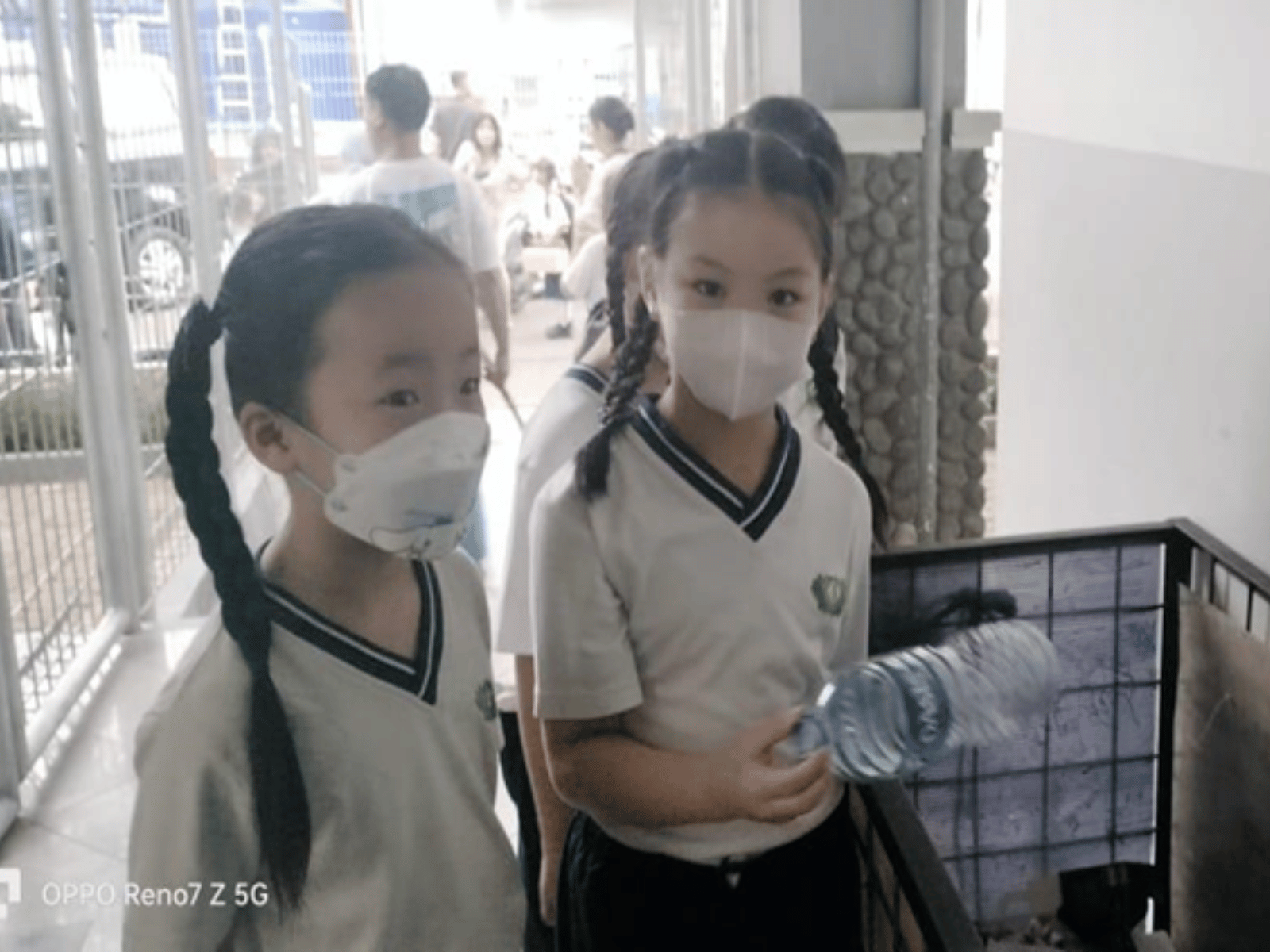 Bersih dan Hijau: Langkah Kecil Daur Ulang, Dampak Besar untuk Bumi