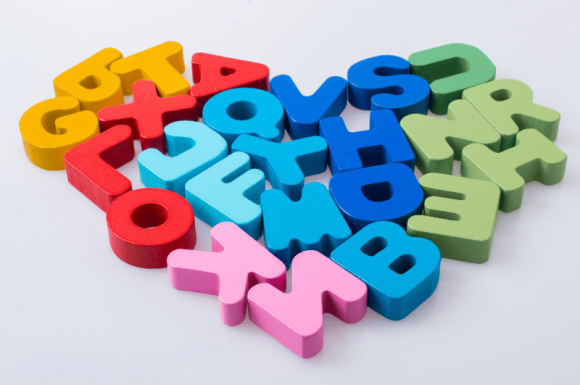 Mengajar Dengan Hati