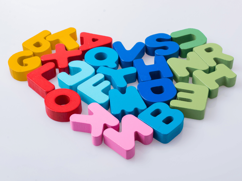 Mengajar Dengan Hati