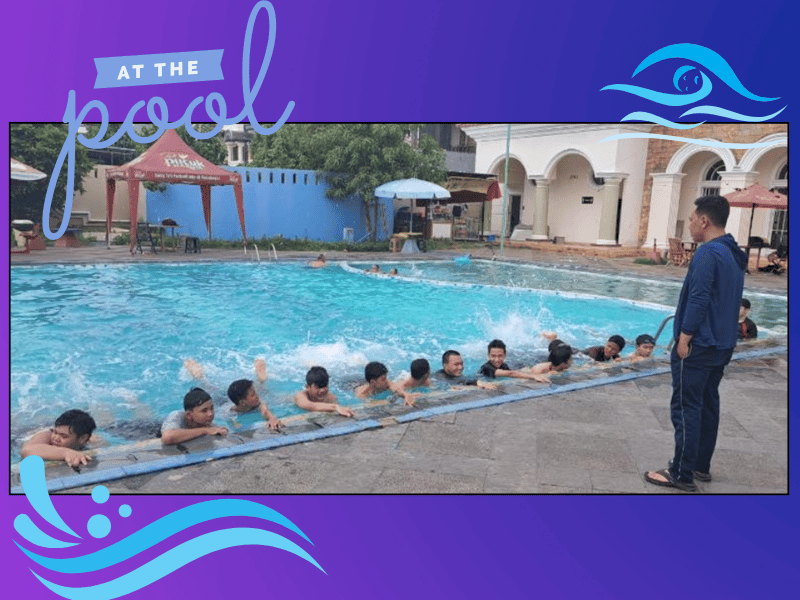 Mengasah Bakat dan Kemampuan Siswa