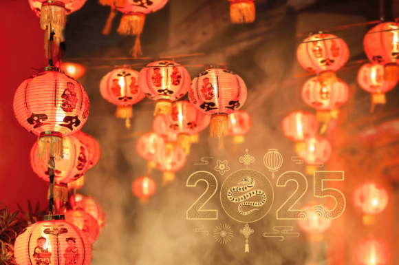 Kebersamaan Dalam Perbedaan