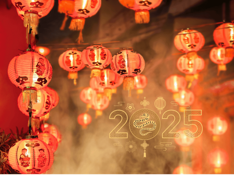 Kebersamaan Dalam Perbedaan