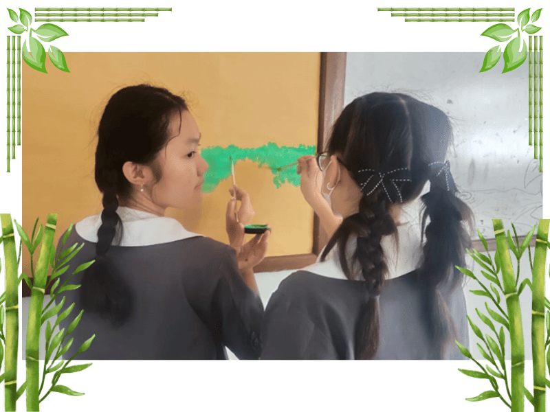 Hobi yang Positif bagi Kebahagiaan Hidup Kita