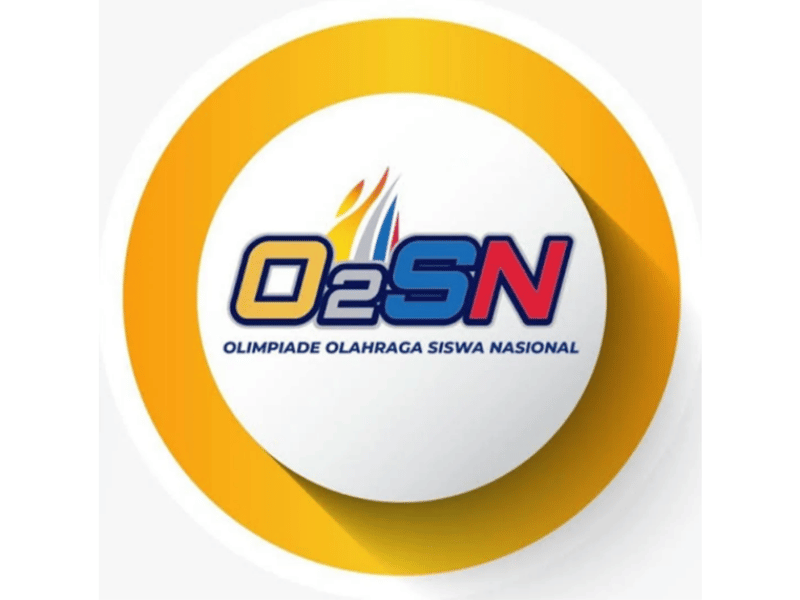 Semangat Juara Menyongsong O2SN 2025 Melalui Cabang Olahraga Senam Gymnastic