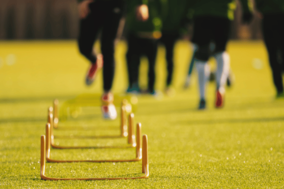 Siswa-Siswi SMK Cinta Kasih Tzu Chi Ikuti Tes Portofolio SNBP untuk Masuk Perguruan Tinggi Negeri di Jakarta