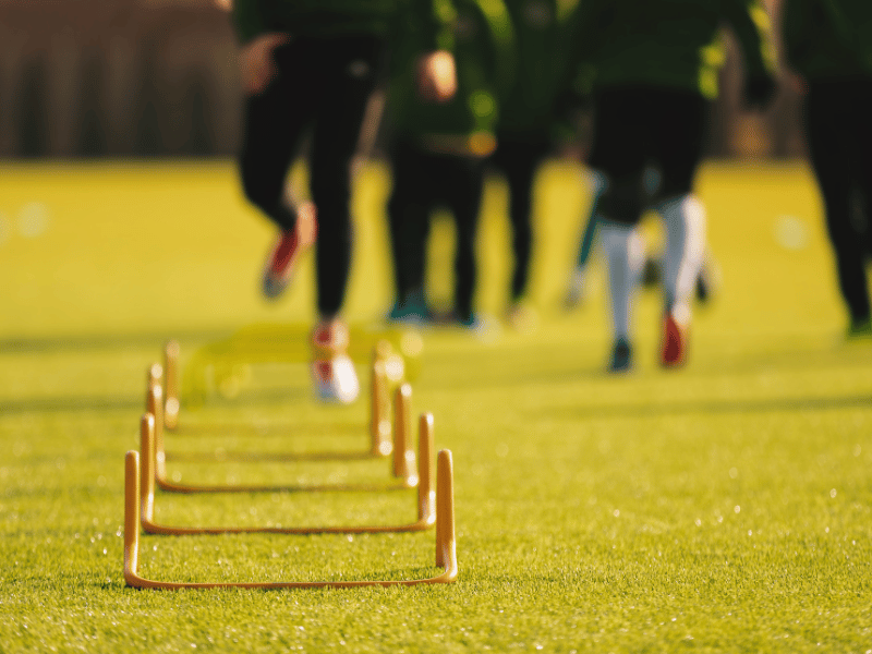 Siswa-Siswi SMK Cinta Kasih Tzu Chi Ikuti Tes Portofolio SNBP untuk Masuk Perguruan Tinggi Negeri di Jakarta