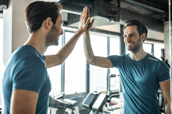 Menyelesaikan Konflik Dengan Cara Berdamai Dengan Diri Sendiri
