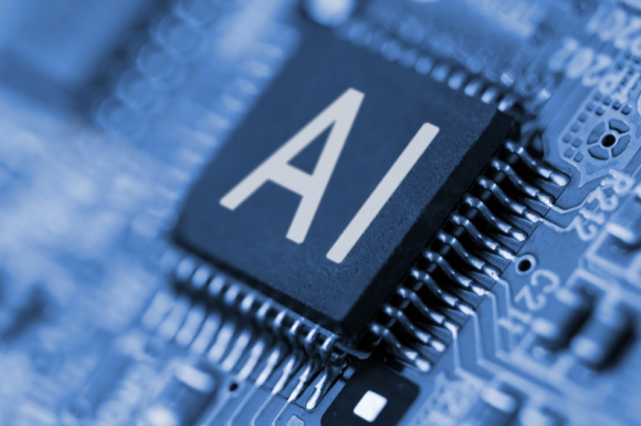 Agama dan Budipekerti di Tengah Gempuran AI