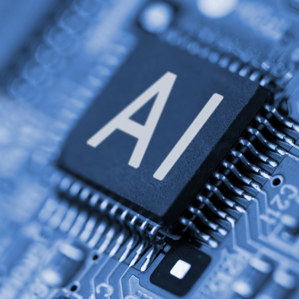 Agama dan Budipekerti di Tengah Gempuran AI