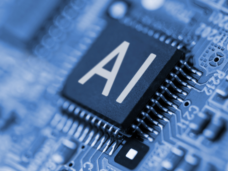 Agama dan Budipekerti di Tengah Gempuran AI