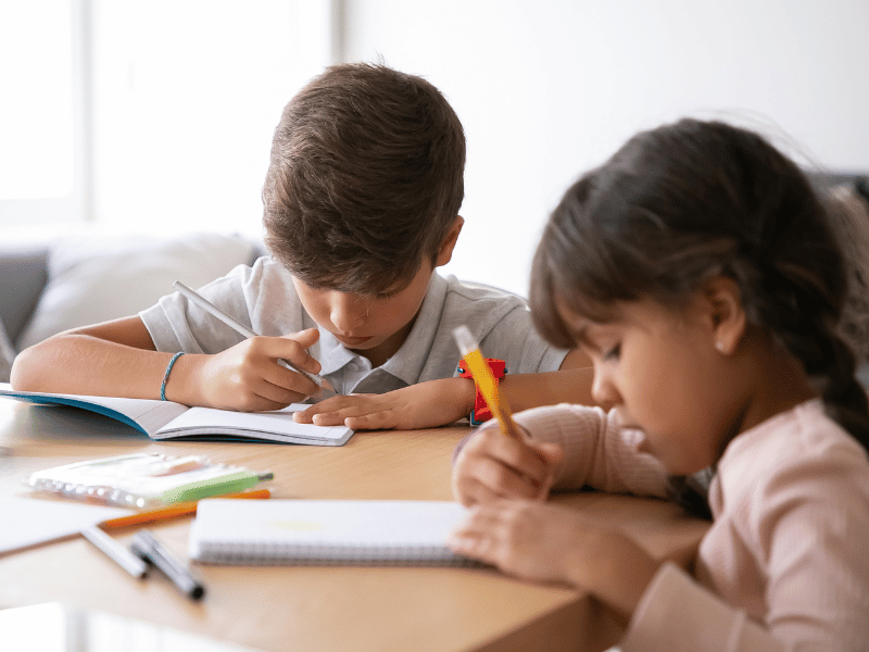 Model Pembelajaran Generasi Alpha