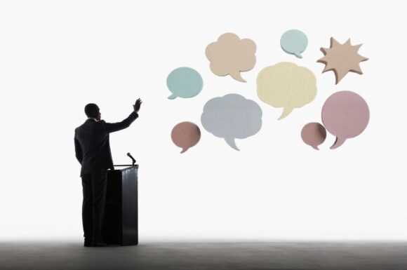 Suara Budaya, Nafas Merdeka: Siswa-Siswi SMK Cinta Kasih Tzu Chi Merajut Identitas Bangsa Lewat Orasi Kebudayaan