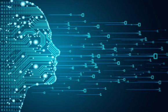 AI membuat kita bodoh? – Perkembangan kecerdasan buatan