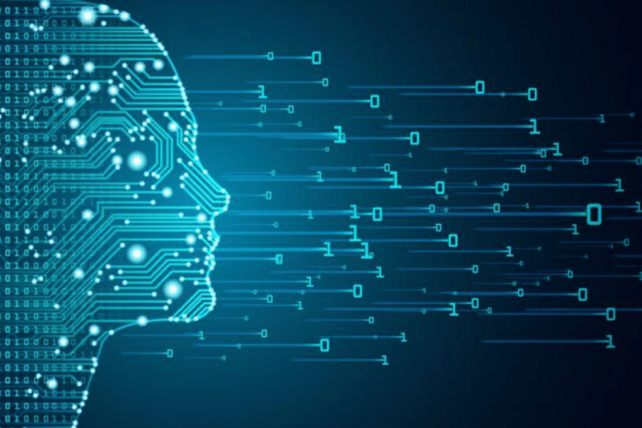 AI membuat kita bodoh? – Perkembangan kecerdasan buatan