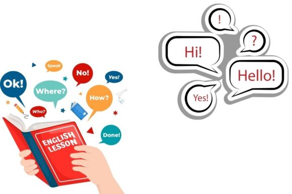 ENGLISH PLAYS AN IMPORTANT ROLE IN PREPARING ELEMENTARY SCHOOL STUDENTS FOR THE FUTURE