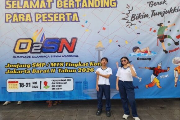 AKU BISA