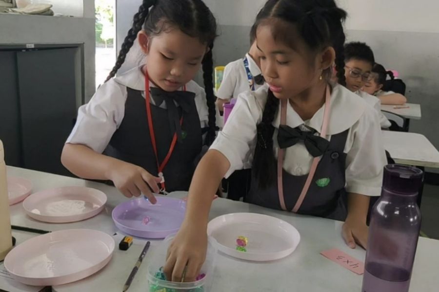 Konsep Perkalian yang Sering Diabaikan, Padahal Sangat Dibutuhkan Anak