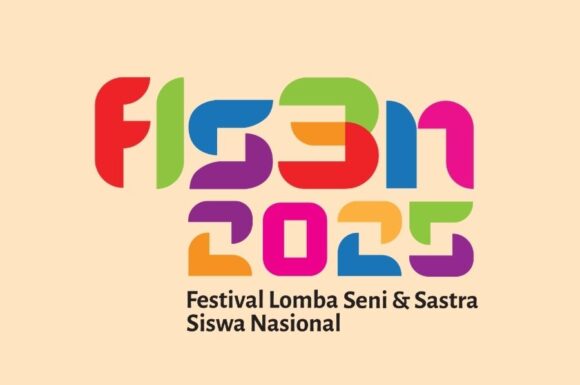 Partisipasi Siswa-siswi SDS Cinta Kasih Tzu Chi dalam Festival Lomba Seni dan Sastra Siswa Nasional: “Belajar, Berkarya, dan Percaya Diri: Pengalaman Berharga di FLS3N”